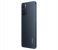 Oppo Reno6 8GB RAM 128GB 5G - Stellar Black 4 in UAE