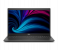 Dell Latitude 3520 15.6 Inch Intel Core i7 1165G7 Processor 8GB RAM 1TB Storage Windows 10 - Grey 1 in UAE