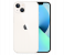 Apple iPhone 13 256GB - Starlight 1 in UAE