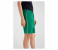 Springfield 043591022 Size 28 Bermuda for Men - Green 4 in UAE