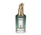 Penhaligons 75ml Heartless Helen Eau De Parfum 1 in UAE