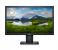 Dell LED Monitor 22 Inch E2220H - Black 2 in UAE