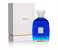 Atelier Des Ors 100ml Pomelo Riviera Eau De Parfum 1 in OMAN