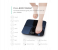 eufy by Anker BodySense Smart Scale With Bluetooth - Black 2 in UAE