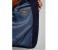 Springfield 490405211 Small Plain Business Jacket for Men - Dark Blue 3 in UAE