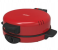 Sanford SF5794ABM BS 30cm Arabic Bread Maker - Red 1 in KSA