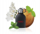 Hugo Boss 125ml Just Different Eau De Toilette For Men 4 in UAE