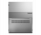 Lenovo ThinkBook G2 20VE0001GAK 15.6 Inch Intel Core i7 1165G7 8GB RAM 1TB HDD 2GB MX450 DOS - Grey 9 in OMAN