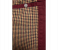 Springfield 283471568 XXL Cotton Sports Jacket for Men - Maroon 4 in UAE