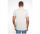 Springfield 143377643 XS Basic Slim Fit Polo Shirt for Men - Grey 2 in UAE