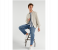 Springfield 283522354 XL Cotton Sports Jacket for Men - Beige 1 in UAE