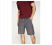 Springfield 043360811 Size 46 Bermuda for Men - Dark Blue 2 in UAE