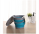 Portable Folding Bucket For Outdoor Camping 3 in UAE