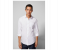 Springfield 027483699 Extra Small Long Sleeve Plain Shirt for Men - White 1 in UAE