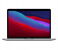 Apple MacBook Pro 2020 Z11B000LG 13 Inch M1 Chip 16GB RAM 256GB SSD - Grey 1 in OMAN