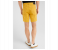 Springfield 043591007 Size 40 Bermuda for Men - Yellow 4 in UAE