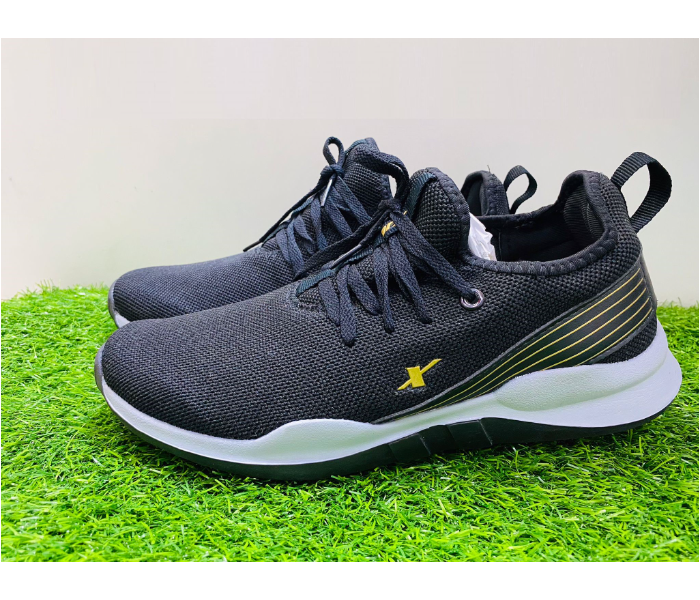 Buy Sparx SM 614 EU41 Sports Shoes95107 