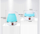 Mini Travel Winter Outdoor Portable Electric Kettle Foldable Kettles 4 in OMAN