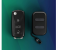 Skullcandy Dime True Wireless Earbuds - Dark Blue and Green 4 in UAE