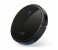 eufy by Anker RoboVac 11S Robot Vacuum Cleaner - Black 1 in UAE