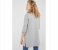 Springfield 134573741 Large Cardigan Tricot for Women - Grey 2 in UAE