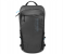 GoPro AWOPB-002 18 Litre Seeker Backpack - Black 1 in UAE