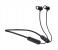 Skullcandy JibPlus Wireless Simplicity Earbuds - Black 1 in UAE