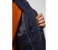 Springfield 283472311 XXL Cotton Sports Jacket for Men - Dark Blue 4 in UAE