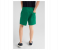 Springfield 043591022 Size 36 Bermuda for Men - Green 3 in UAE