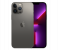 Apple iPhone 13 Pro Max 128GB - Graphite 1 in OMAN