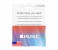 Apple Music 12 Months Membership US 1 in OMAN