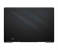 ASUS ROG Zephyrus M16 Gaming Laptop 16 Inch Intel Core i9 16GB RAM 1TB SSD 6GB Nvidia GeForce RTX 3060 Windows 10 - Black 5 in UAE