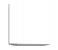  Apple MacBook Air MGQN3 2020 13 Inch M1 Chip 16GB RAM 1TB SSD MacOS English Keyboard - Space Grey 2 in OMAN