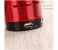 SP 43 Mini Portable Bluetooth Speaker - Red 3 in KSA