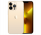 Apple iPhone 13 Pro 512GB - Gold 1 in UAE