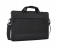 Dell Pro Sleeve 15 Laptop Bag - Grey 3 in UAE