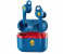Skullcandy Indy Evo True Wireless Earbuds - Blue 2 in UAE