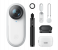 Insta360 GO 2 Action Camera with Invisible Selfie Image