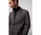 Springfield 490404445 XXL Plain Business Jacket for Men - Grey 4 in UAE