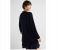 Springfield 134571019 Small Cardigan Tricot for Women - Blue 3 in UAE