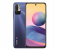 Xiaomi Redmi Note 10 6GB RAM 128GB 5G - Nighttime Blue 1 in UAE