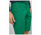 Springfield 043572422 Size 44 Bermuda for Men - Green 3 in UAE
