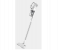 Midea 20S SDA Vacuum Cleaner Stick - White 2 in UAE