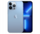 Apple iPhone 13 Pro 256GB - Sierra Blue 1 in OMAN