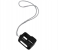GoPro ADSST-001 Hero9 Sleeve with Lanyard - Black 2 in UAE