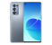 Oppo Reno6 Pro 12GB RAM 256GB 5G - Lunar Grey 1 in OMAN
