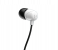 Skullcandy Jib Noise-Isolating Wired Earbuds - White 4 in UAE