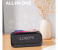 Anker Soundcore Wakey Bluetooth Speaker with Alarm Clock - Black 2 in UAE