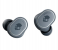 Skullcandy Sesh Evo True Wireless Earbuds - Grey 4 in UAE