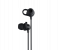 Skullcandy JibPlus Wireless Simplicity Earbuds - Black 2 in UAE